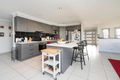 Property photo of 23 Kellett Drive Mudgee NSW 2850