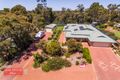 Property photo of 19 Clipson Crescent Mundaring WA 6073