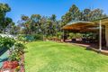Property photo of 19 Clipson Crescent Mundaring WA 6073