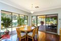 Property photo of 19 Clipson Crescent Mundaring WA 6073