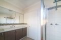 Property photo of 22 Willowgreen Way Point Cook VIC 3030