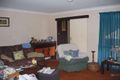 Property photo of 6 Bow Bowing Crescent Bradbury NSW 2560