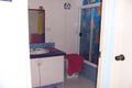 Property photo of 15 Dyer Street Forest Hill QLD 4342
