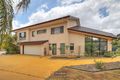 Property photo of 106 Lancaster Circuit Stretton QLD 4116