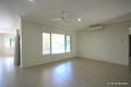 Property photo of 2 Chloe Court Mount Louisa QLD 4814