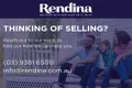 Property photo of 27 Pecham Street Glenroy VIC 3046