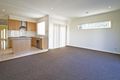 Property photo of 7 Carome Way Doreen VIC 3754