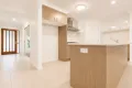 Property photo of 37 Greenhaven Circuit Narangba QLD 4504