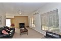 Property photo of 56 Bundoora Drive Karana Downs QLD 4306