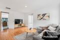 Property photo of 33 Highclere Boulevard Marangaroo WA 6064