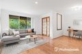 Property photo of 33 Highclere Boulevard Marangaroo WA 6064