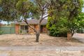 Property photo of 33 Highclere Boulevard Marangaroo WA 6064