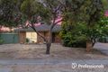 Property photo of 33 Highclere Boulevard Marangaroo WA 6064