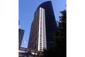 Property photo of 2601/1-9 Freshwater Place Southbank VIC 3006