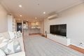 Property photo of 27/5-7 Alfrick Road Croydon VIC 3136