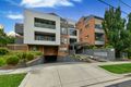 Property photo of 27/5-7 Alfrick Road Croydon VIC 3136