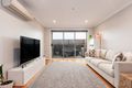 Property photo of 27/5-7 Alfrick Road Croydon VIC 3136