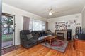 Property photo of 46 Bulkington Road Davoren Park SA 5113