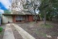 Property photo of 46 Bulkington Road Davoren Park SA 5113