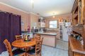 Property photo of 46 Bulkington Road Davoren Park SA 5113