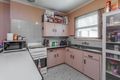 Property photo of 46 Bulkington Road Davoren Park SA 5113