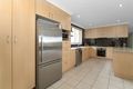 Property photo of 3 Harrier Street Rural View QLD 4740