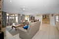 Property photo of 3 Harrier Street Rural View QLD 4740