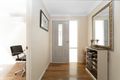 Property photo of 3 Harrier Street Rural View QLD 4740