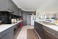 Property photo of 23 Kellett Drive Mudgee NSW 2850