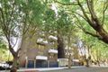 Property photo of 1/77 Caroline Street South Yarra VIC 3141