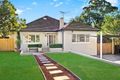 Property photo of 136 Bobbin Head Road Turramurra NSW 2074