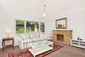 Property photo of 136 Bobbin Head Road Turramurra NSW 2074