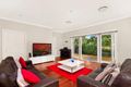 Property photo of 136 Bobbin Head Road Turramurra NSW 2074