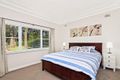 Property photo of 136 Bobbin Head Road Turramurra NSW 2074