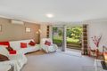 Property photo of 5 Clearwater Circuit Bli Bli QLD 4560
