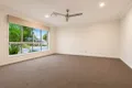 Property photo of 37 Greenhaven Circuit Narangba QLD 4504