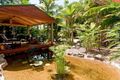 Property photo of 17 Saint Leger Court Yamanto QLD 4305