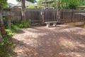 Property photo of 28 Helena Street Lilyfield NSW 2040