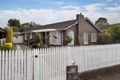Property photo of 41 Lincoln Drive Cheltenham VIC 3192