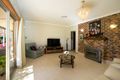 Property photo of 723 Valla Road Valla NSW 2448