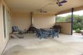 Property photo of 48 Fifth Street Wool Bay SA 5575