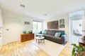 Property photo of 8/41 David Street O'Connor ACT 2602