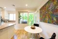 Property photo of 8/41 David Street O'Connor ACT 2602