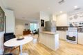 Property photo of 8/41 David Street O'Connor ACT 2602