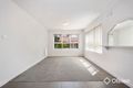 Property photo of 1/62 Davey Street Frankston VIC 3199