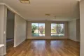 Property photo of 36 Buchanans Road Barooga NSW 3644