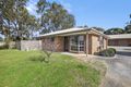 Property photo of 1/44-46 Ash Road Leopold VIC 3224