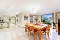 Property photo of 10 Rutland Court Keysborough VIC 3173