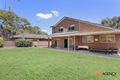 Property photo of 16 Tallowwood Close Alfords Point NSW 2234