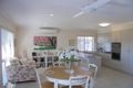 Property photo of 11/38 Connor Street Stanthorpe QLD 4380